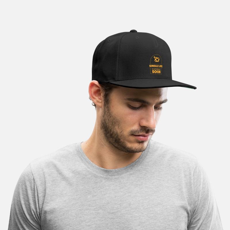 Bachelor Single Life Bachelor Party Marrying