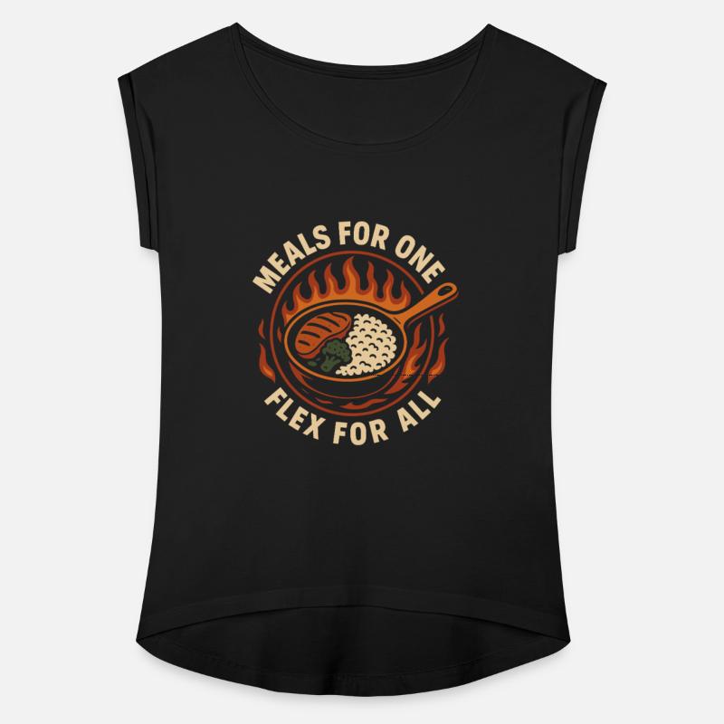 Bachelor Who Cooks Well Home Chef Solo Cook