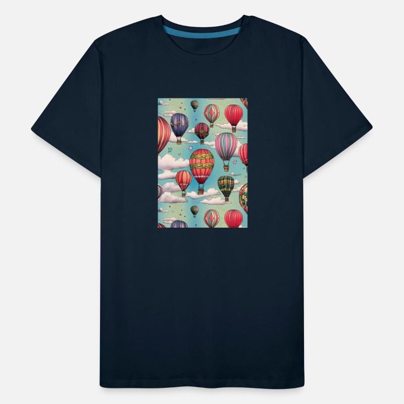 Balloon Personalities Quirky Balloon People Desi