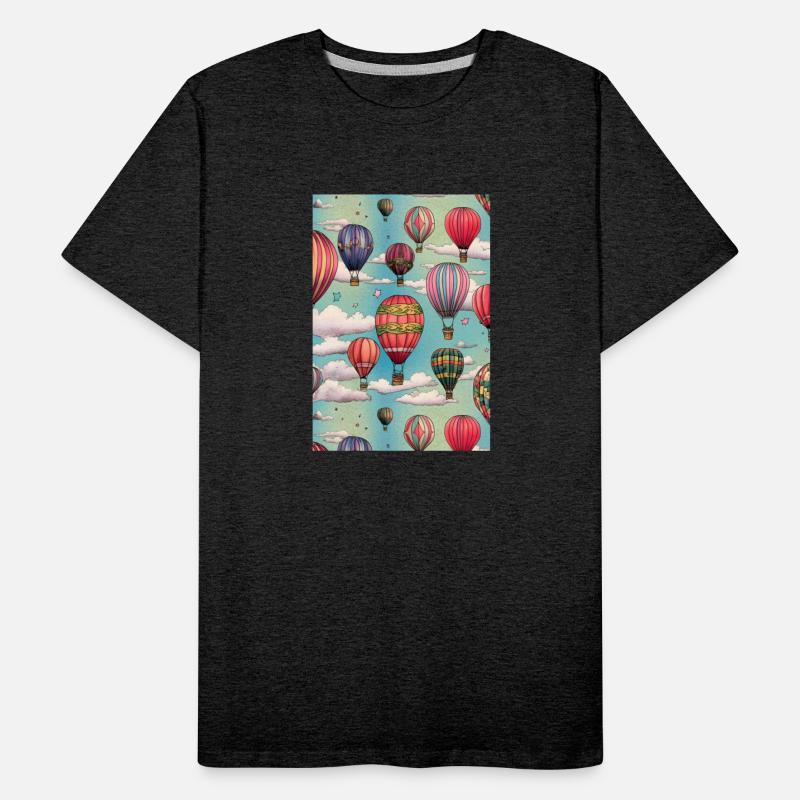 Balloon Personalities Quirky Balloon People Desi