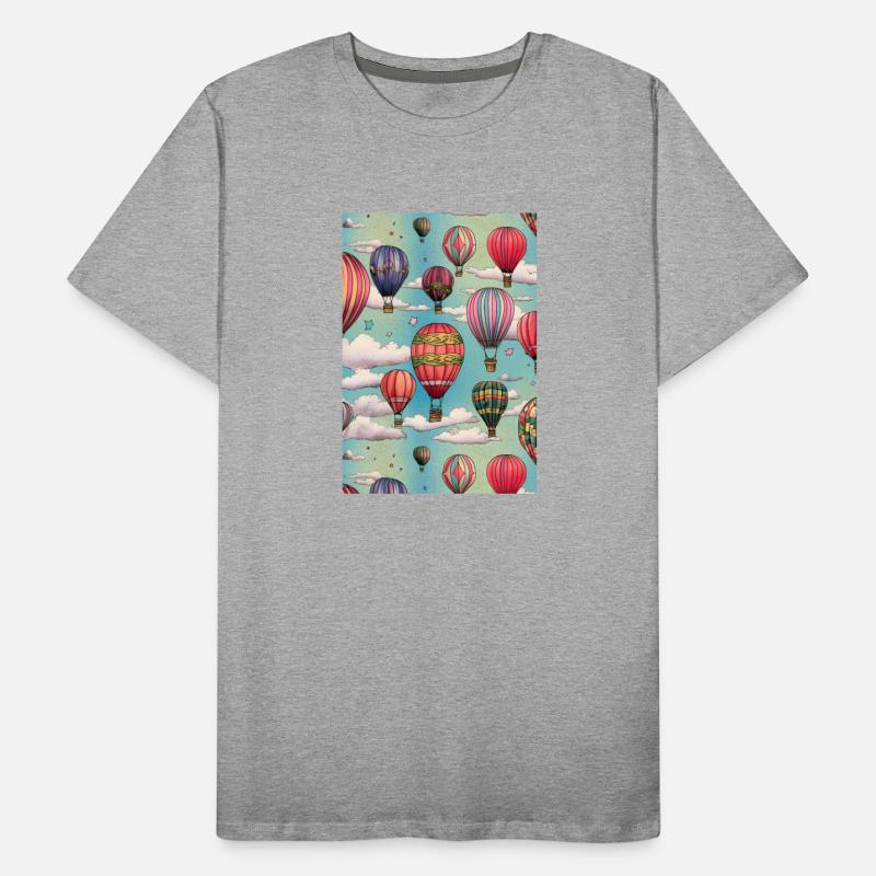 Balloon Personalities Quirky Balloon People Desi