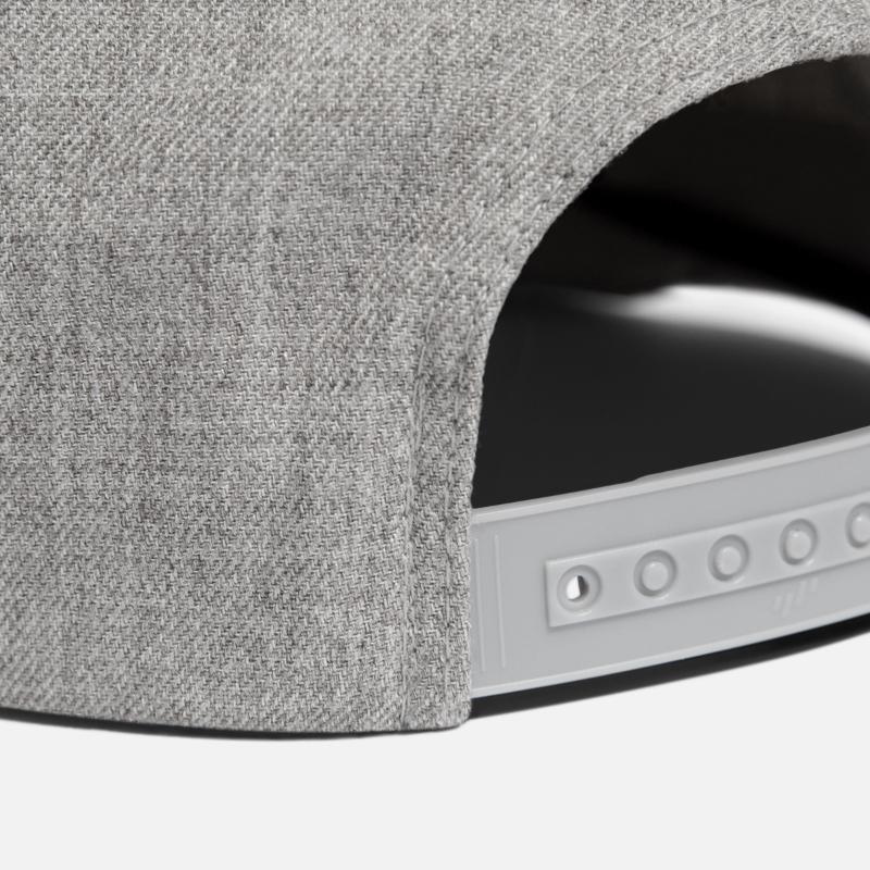 Bare Minimum Bear Minimum Just Enough to Survive