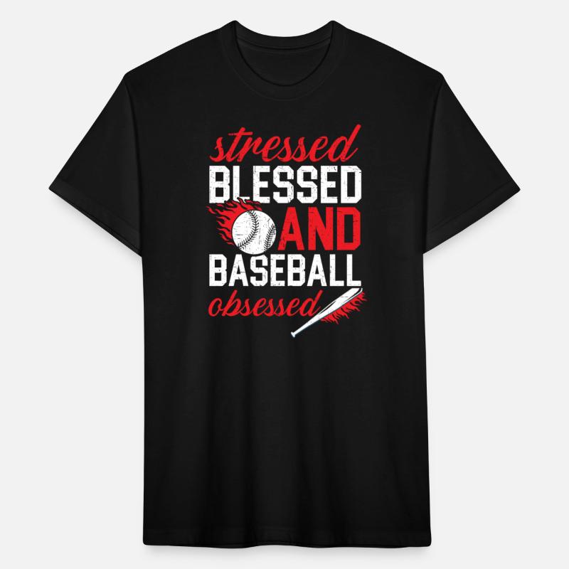 Baseball Lover Baseball Player Baseball Coach