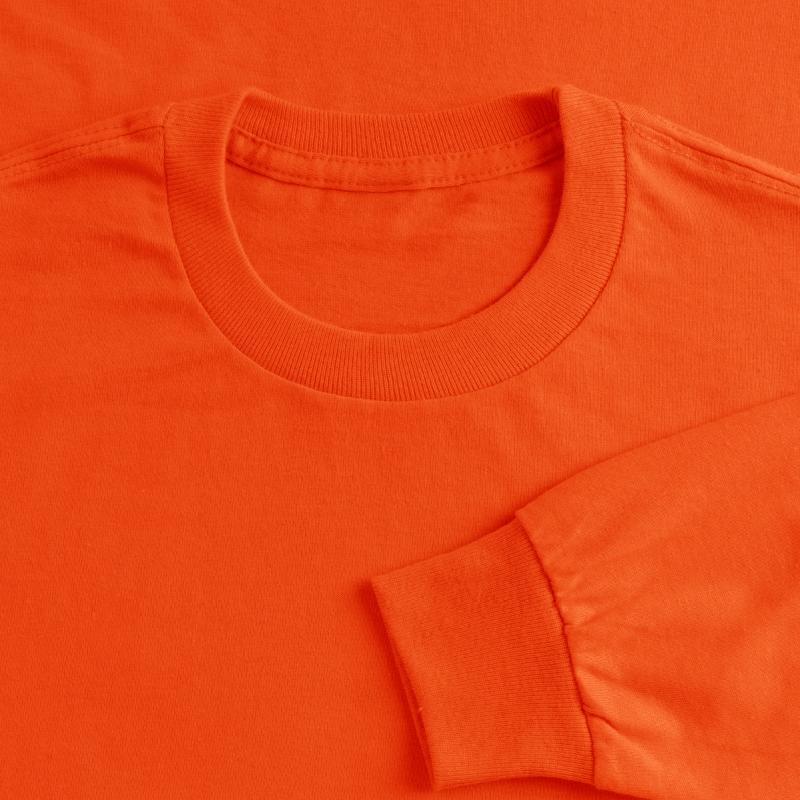 Baseball Skull Street Design