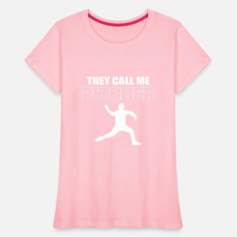 Baseball Sports Baseball Player