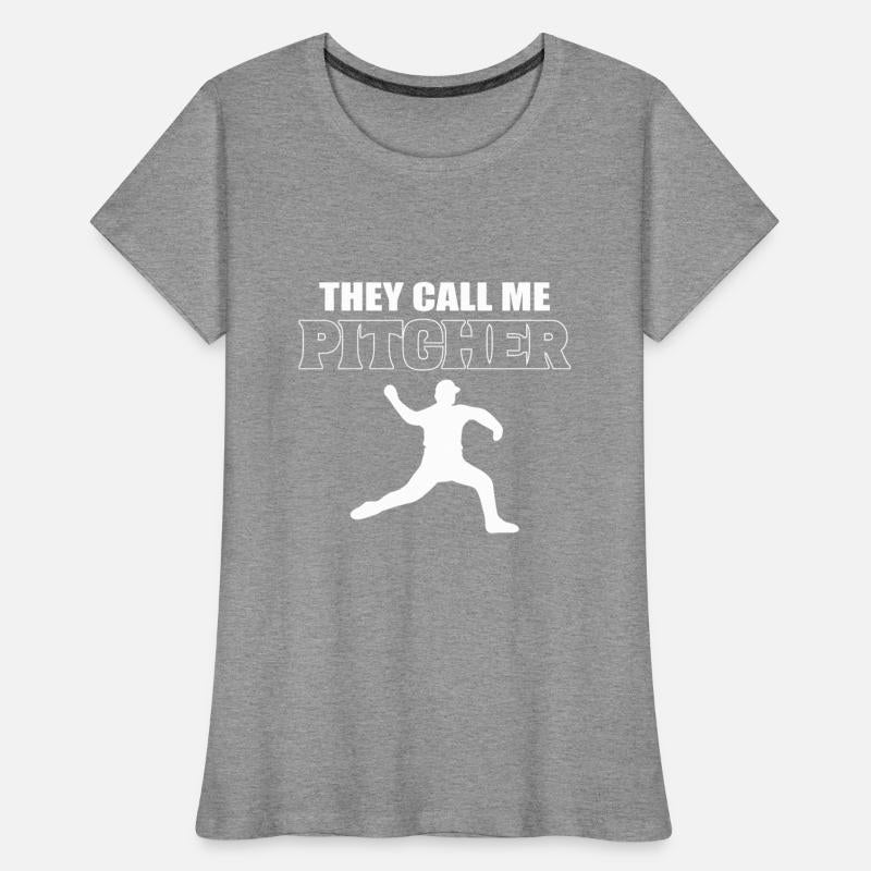 Baseball Sports Baseball Player