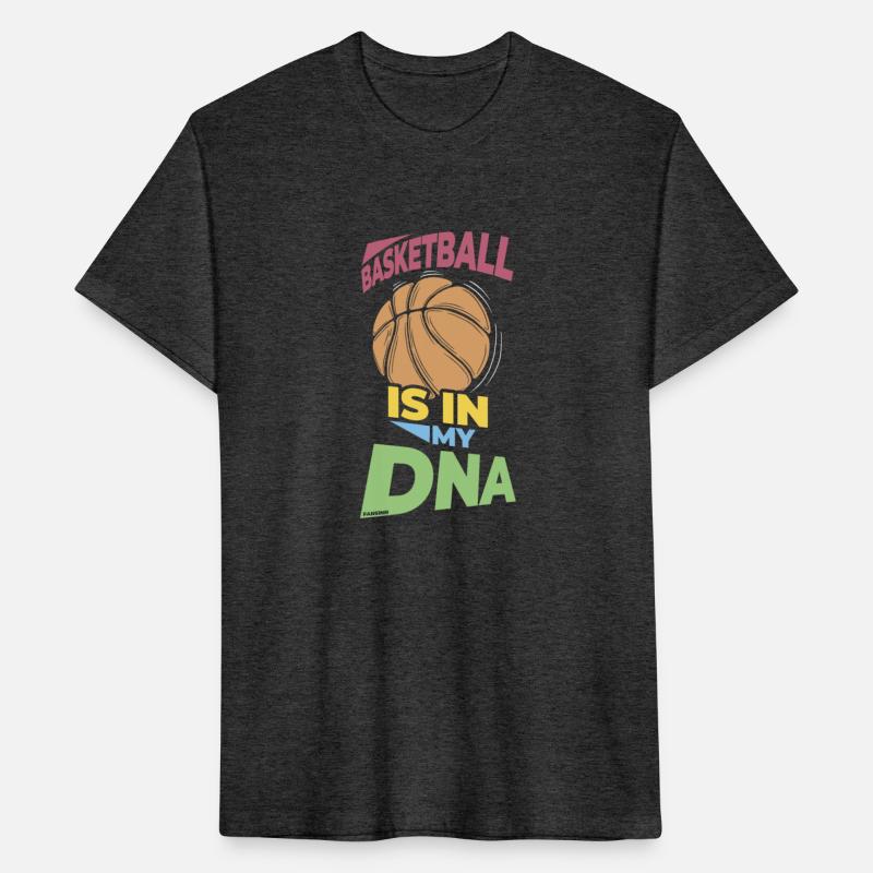 Basketball ball sport team coach