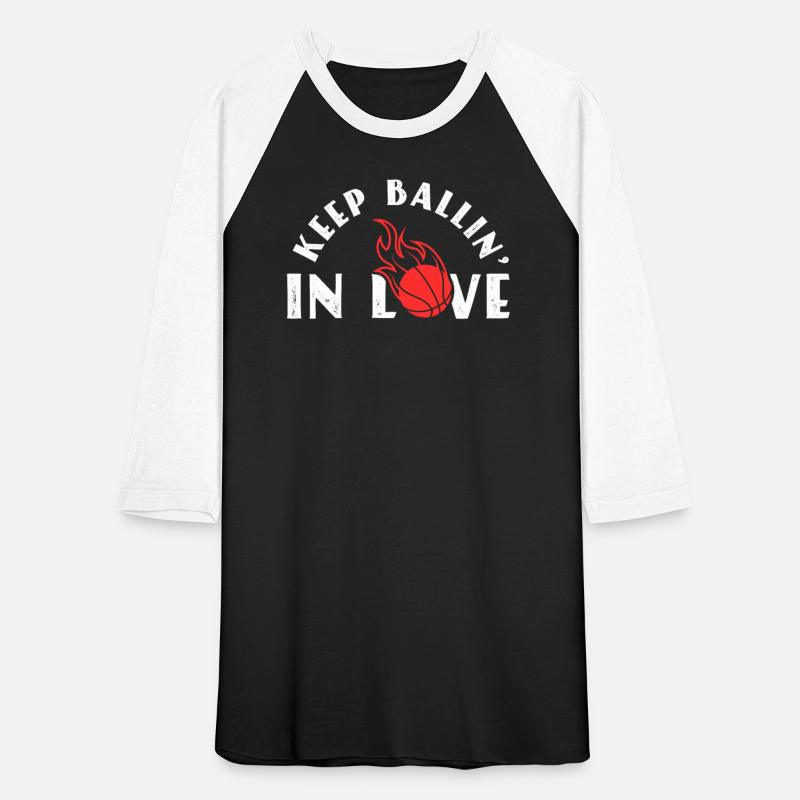 Basketball Life Player Lover Ball Sports Coach Fan