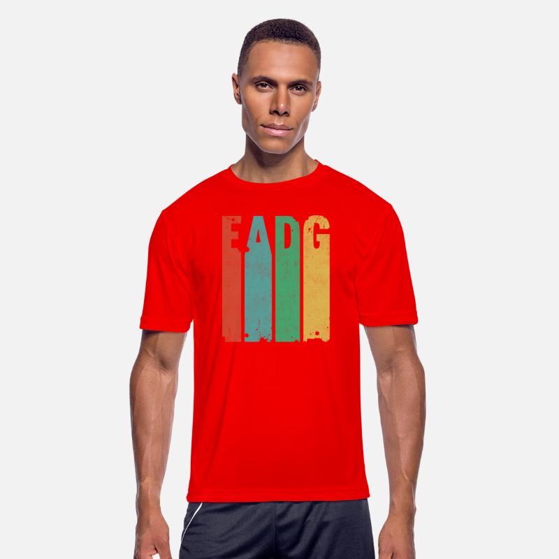 Bass Guitar Eadg Design For A Bass Player