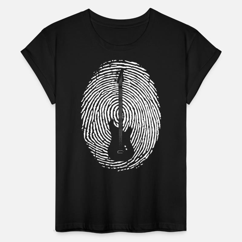 Bass Guitars DNA Cool Guitarist Guitar Player Gift