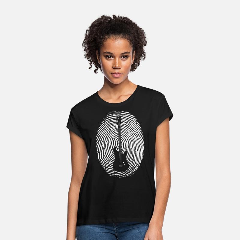 Bass Guitars DNA Cool Guitarist Guitar Player Gift