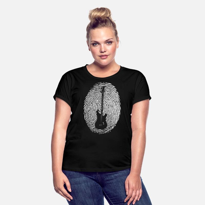 Bass Guitars DNA Cool Guitarist Guitar Player Gift