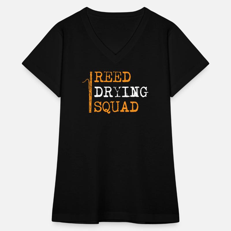 Bassoon, oboe, clarinet, Music teacher