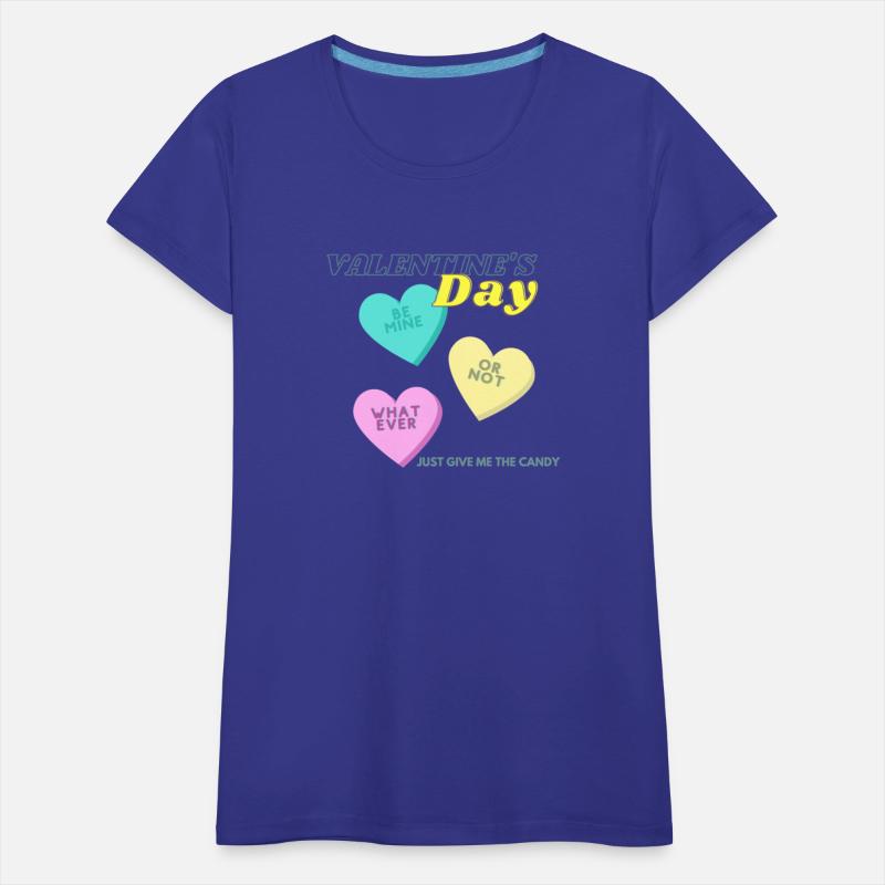 Be My Valentine Red Heart Be My Valentine Heart Be