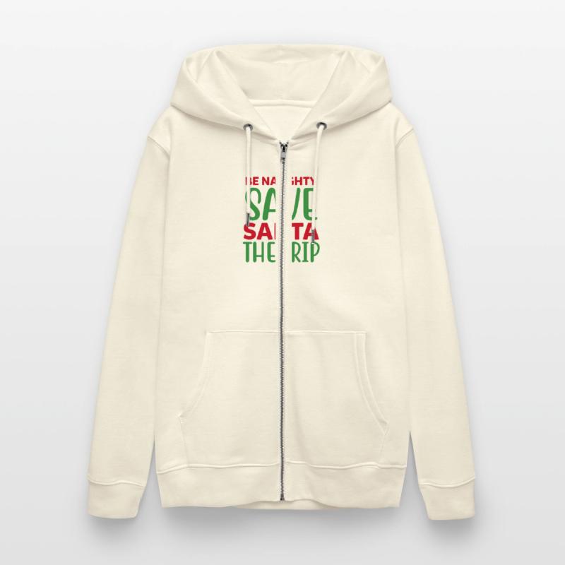 Be-Naughty-Save-Santa-The