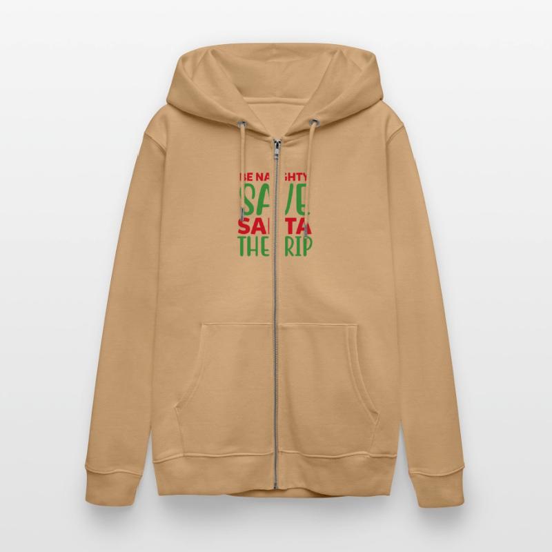 Be-Naughty-Save-Santa-The