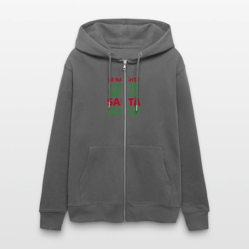 Be-Naughty-Save-Santa-The