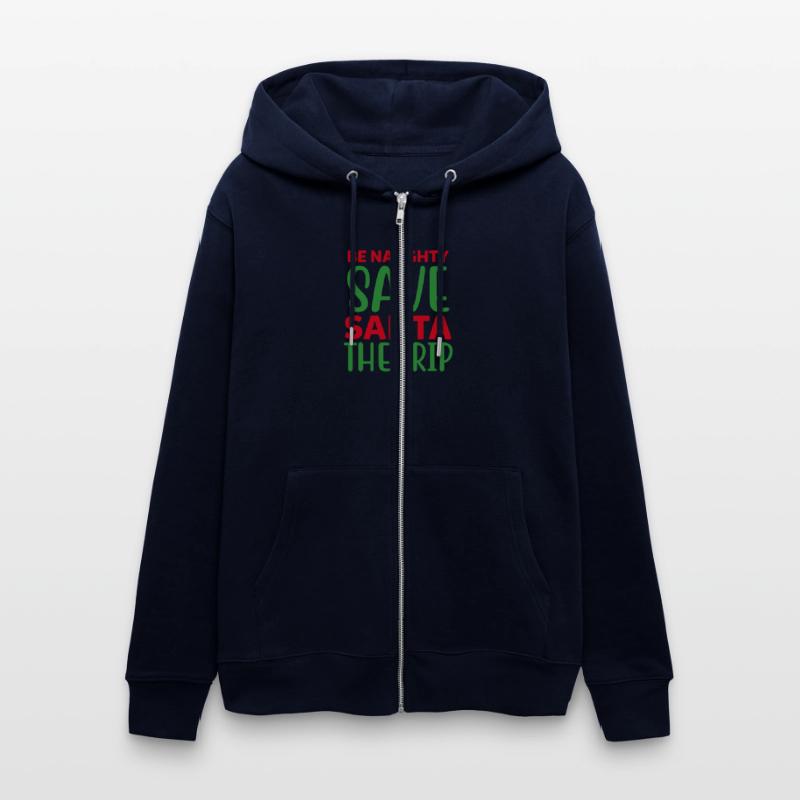 Be-Naughty-Save-Santa-The