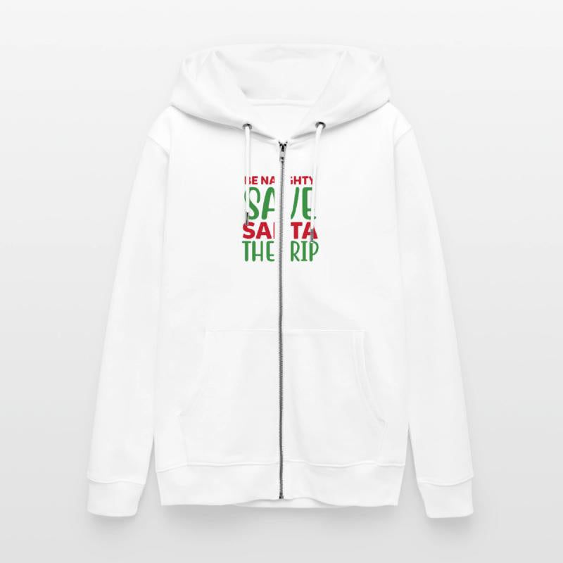 Be-Naughty-Save-Santa-The