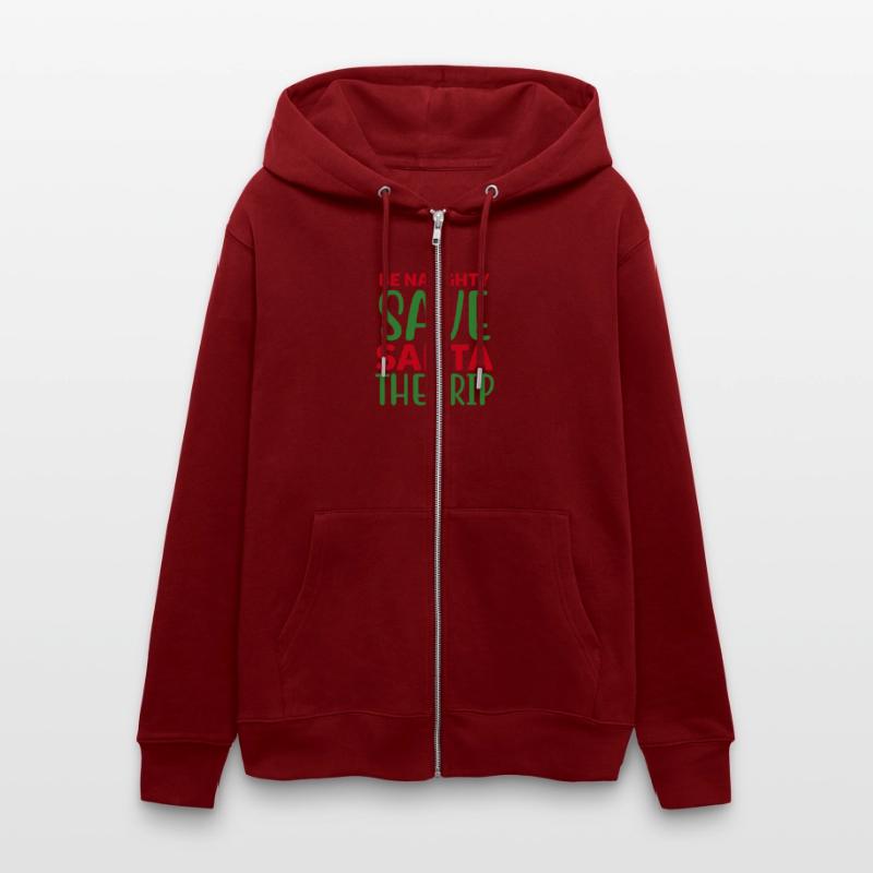 Be-Naughty-Save-Santa-The