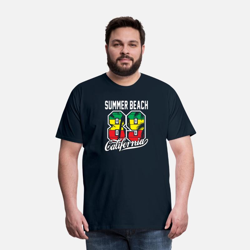 beach summer holiday 1