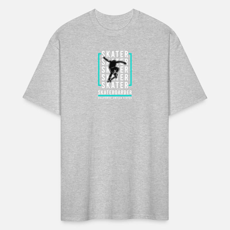 beach summer holiday 24