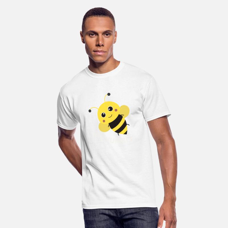 Bee Humble