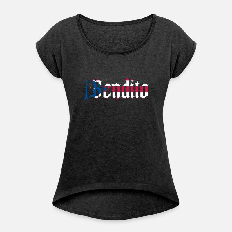 Bendito