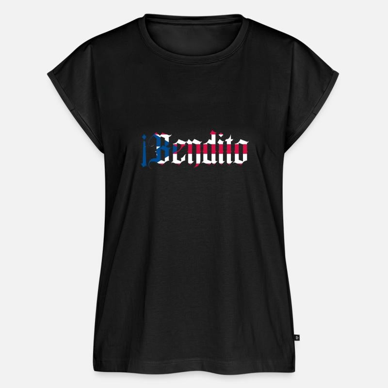 Bendito