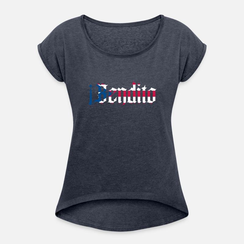 Bendito