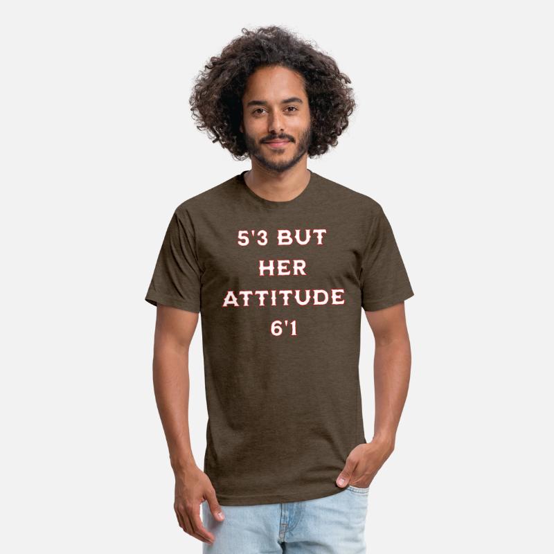 Best for Short girls