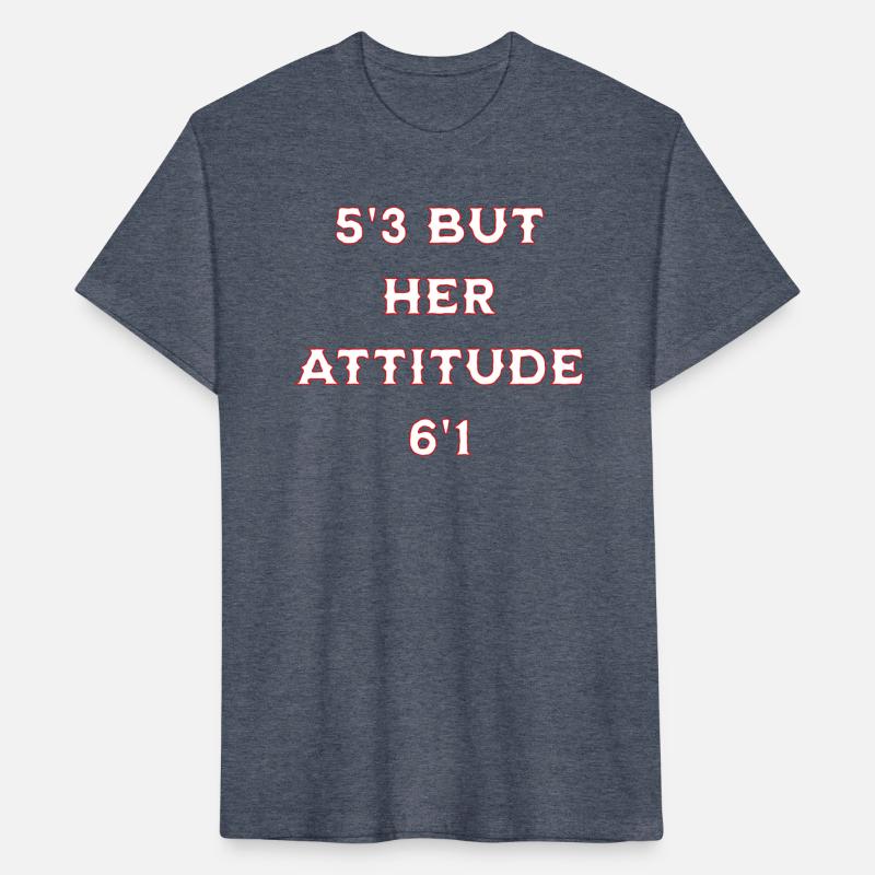 Best for Short girls