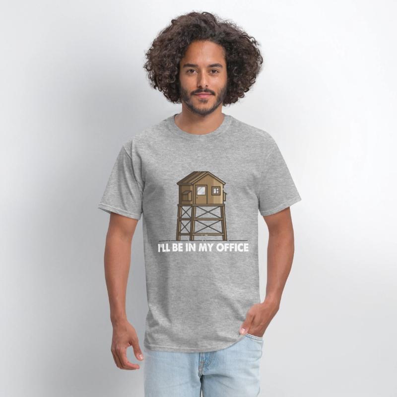 Birding Birdwatching Ornithologist Bird Lovers