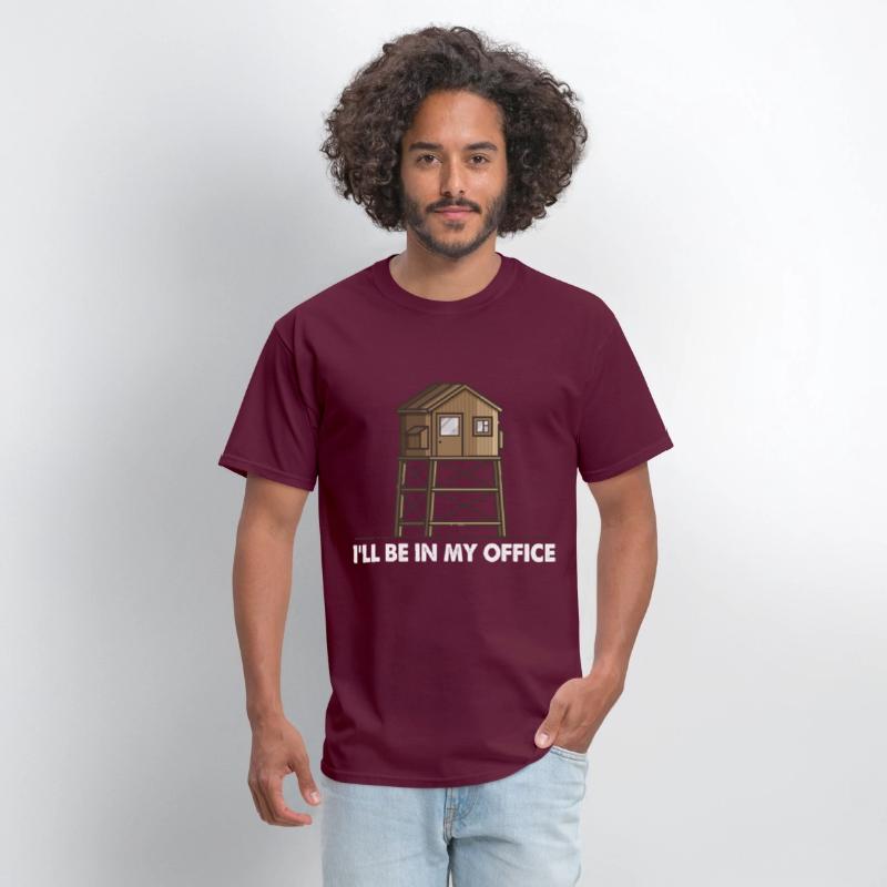 Birding Birdwatching Ornithologist Bird Lovers