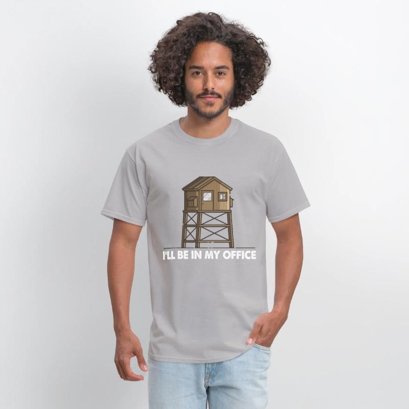 Birding Birdwatching Ornithologist Bird Lovers