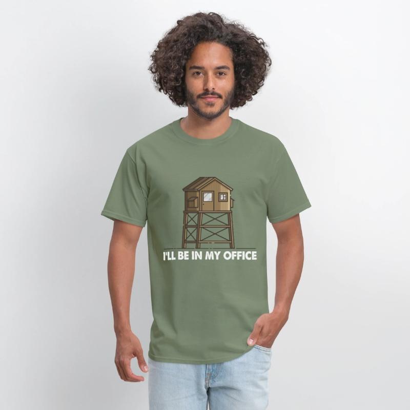 Birding Birdwatching Ornithologist Bird Lovers