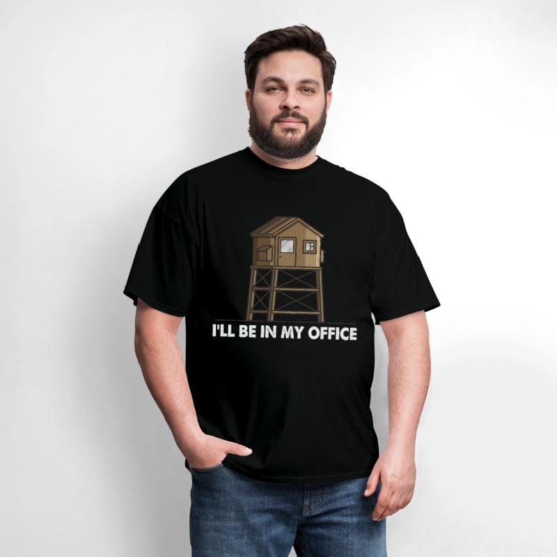 Birding Birdwatching Ornithologist Bird Lovers