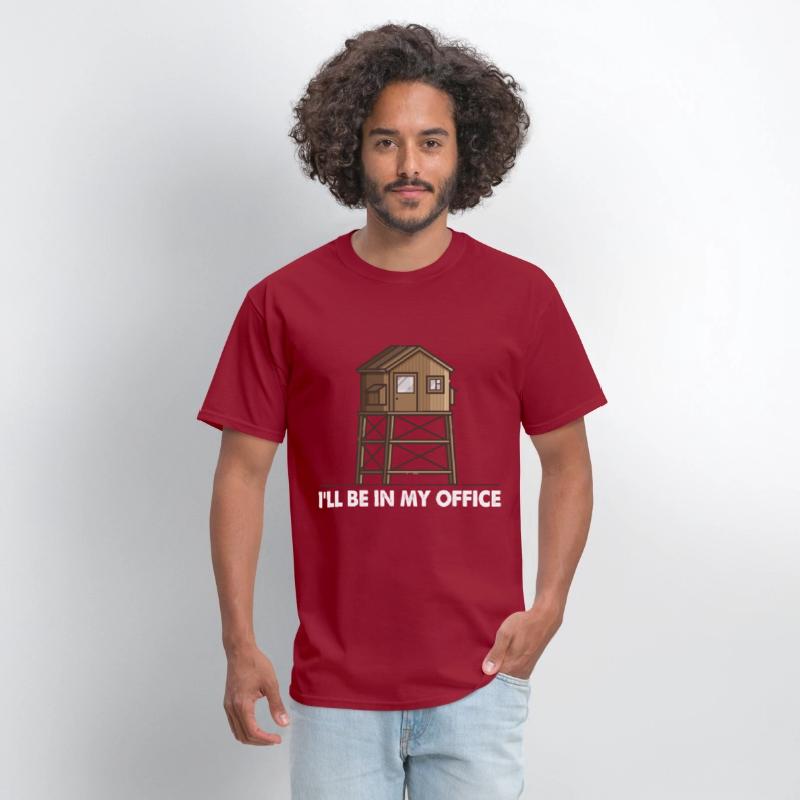 Birding Birdwatching Ornithologist Bird Lovers