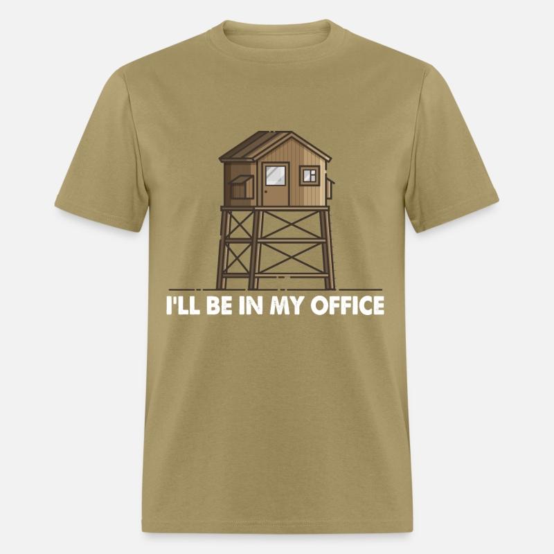 Birding Birdwatching Ornithologist Bird Lovers