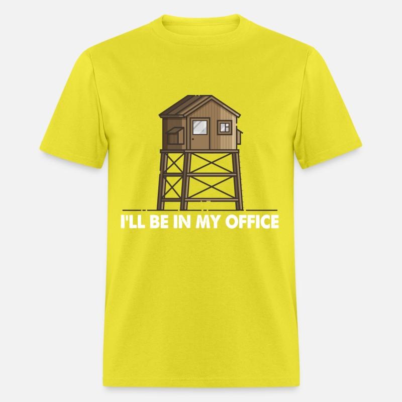 Birding Birdwatching Ornithologist Bird Lovers