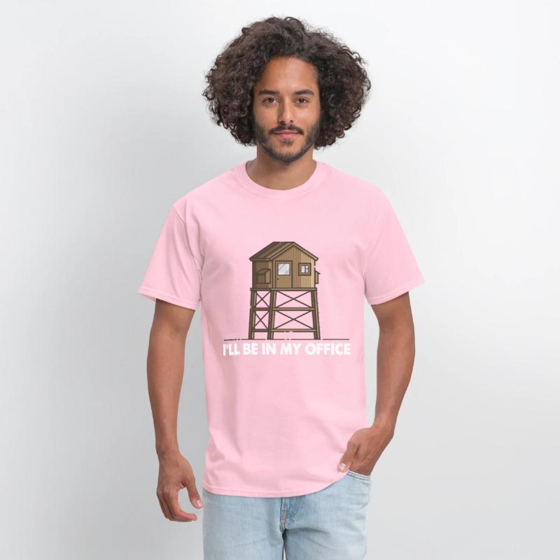 Birding Birdwatching Ornithologist Bird Lovers