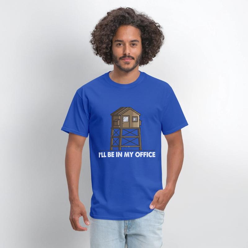 Birding Birdwatching Ornithologist Bird Lovers