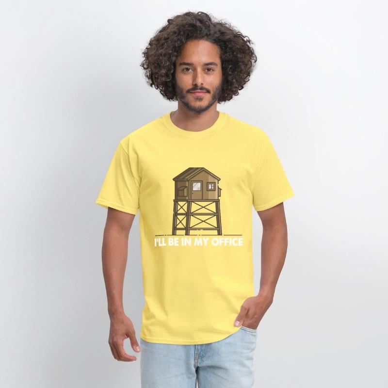 Birding Birdwatching Ornithologist Bird Lovers