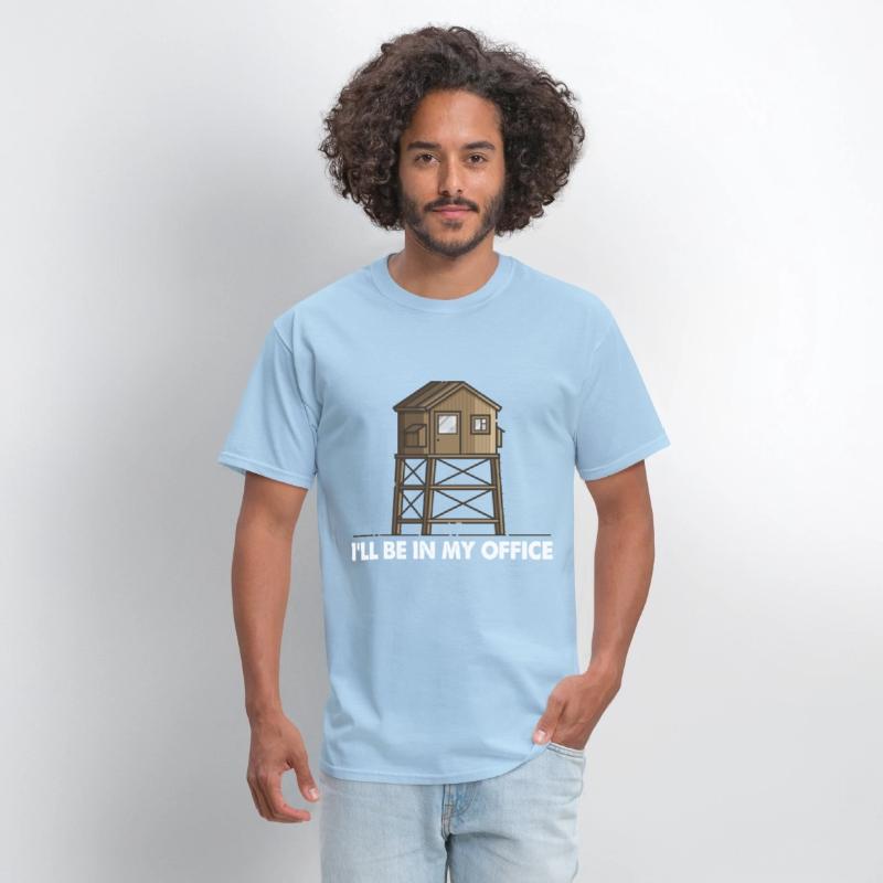 Birding Birdwatching Ornithologist Bird Lovers