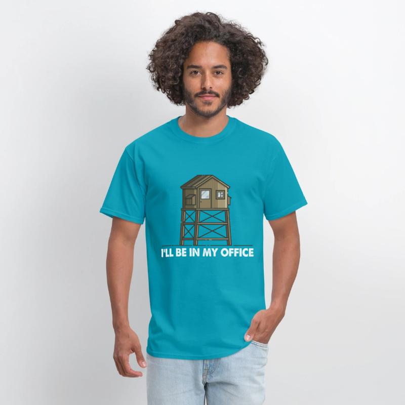 Birding Birdwatching Ornithologist Bird Lovers