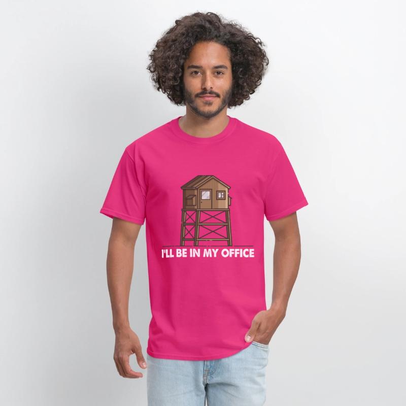 Birding Birdwatching Ornithologist Bird Lovers