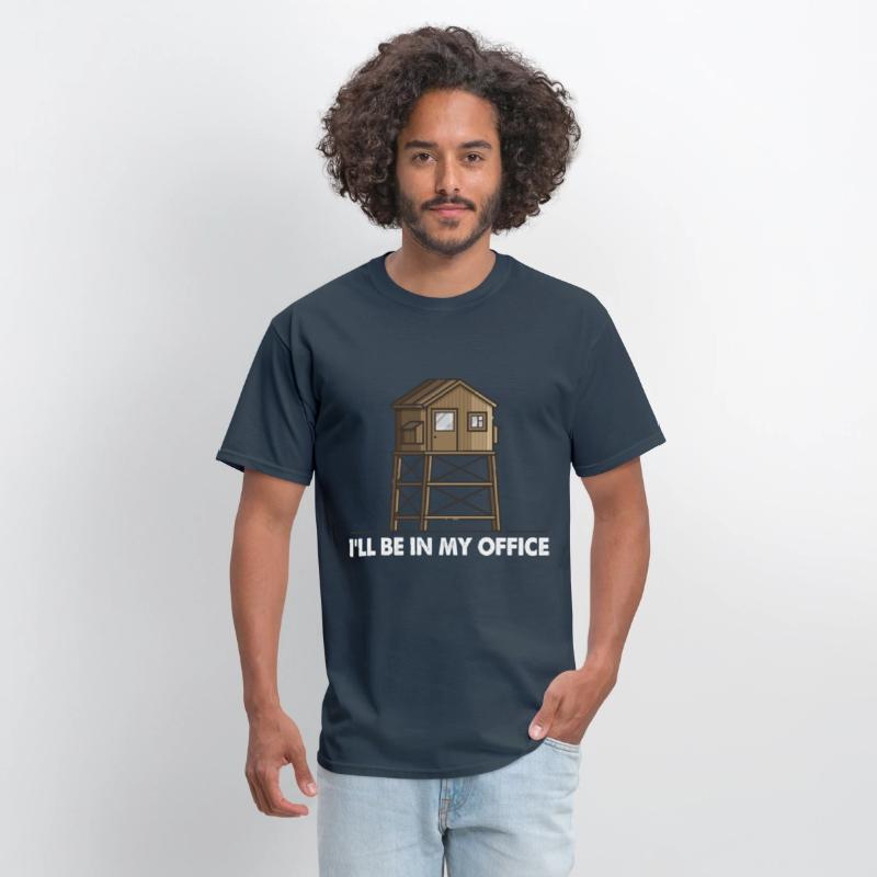 Birding Birdwatching Ornithologist Bird Lovers