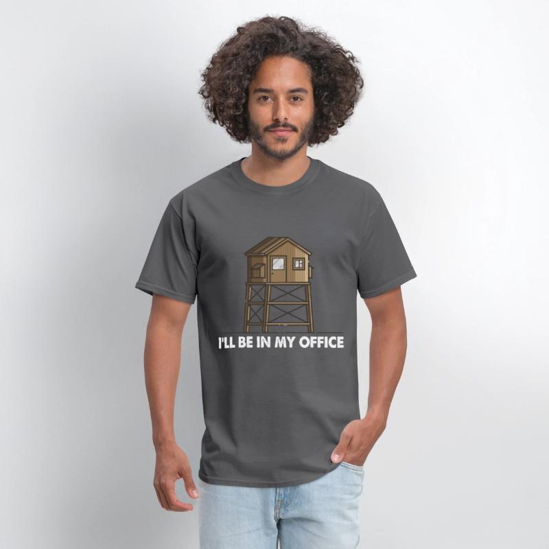 Birding Birdwatching Ornithologist Bird Lovers