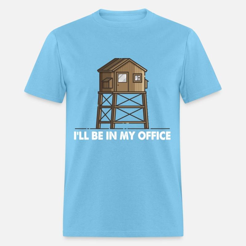 Birding Birdwatching Ornithologist Bird Lovers