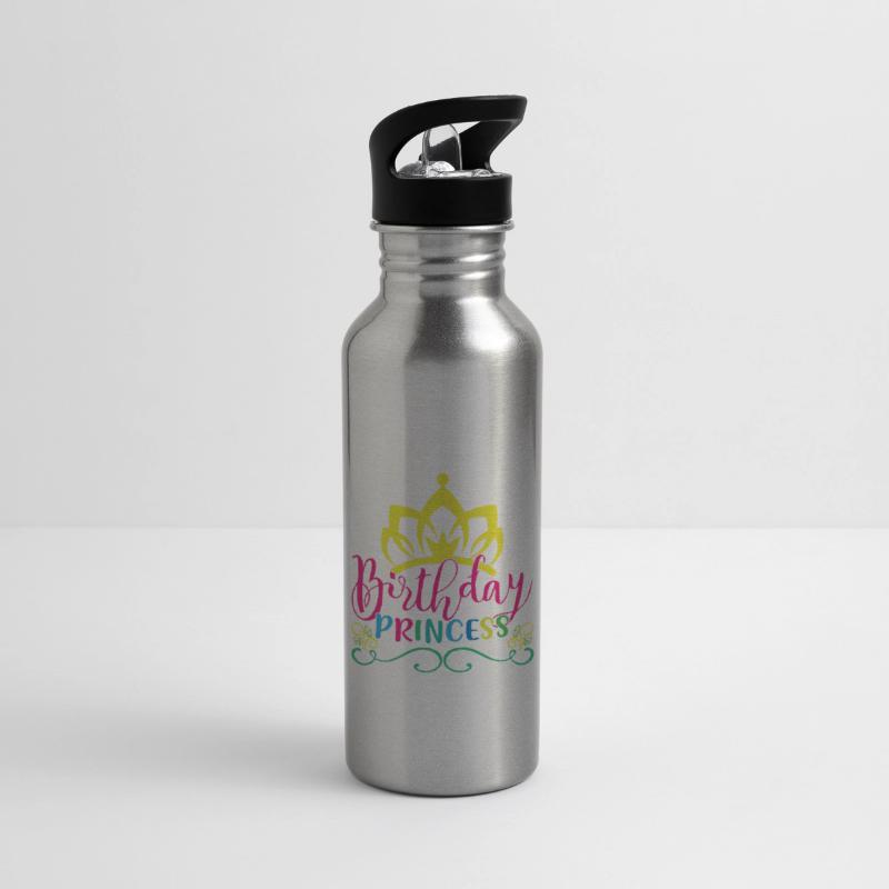 Birthday princess, Birthday Girl, Birthday Gift